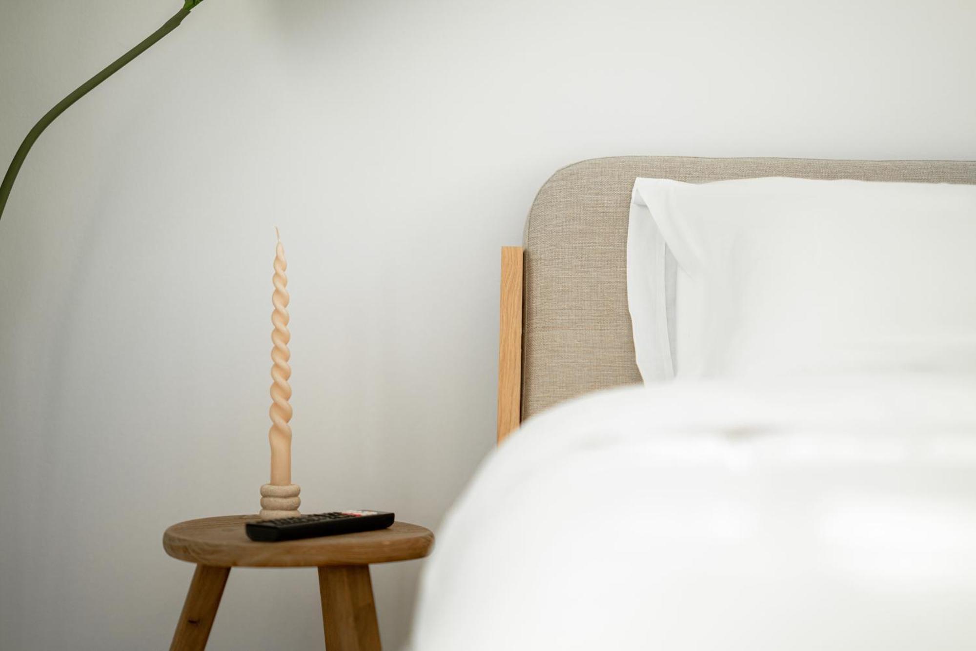 Apartamento Modern In Gasperich With Balcony & Wi-fi